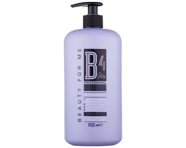 Sampon Professional B4me 1L Hidratare
