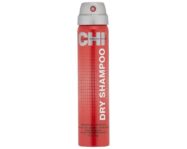Sampon Uscat - CHI Dry Shampoo, 74 g
