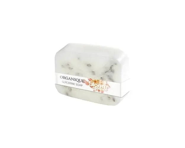 Sapun Bloom Essence, cu glicerina, Organique, 100 gr