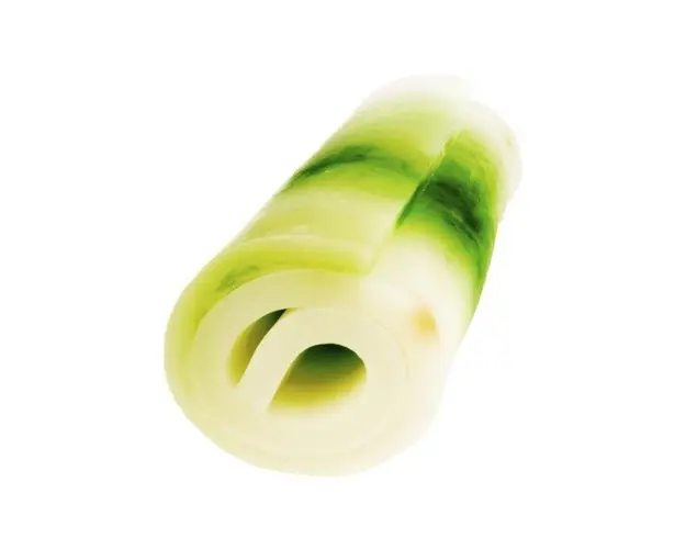 Sapun rulou Mar, scortisoara si glicerina, Organique, 70 gr