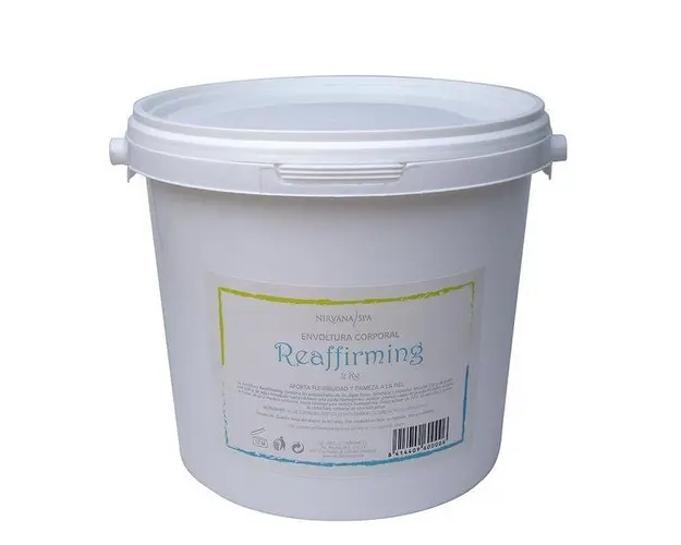 Scriub, remodelare siluetei Reaffirming 2 kg