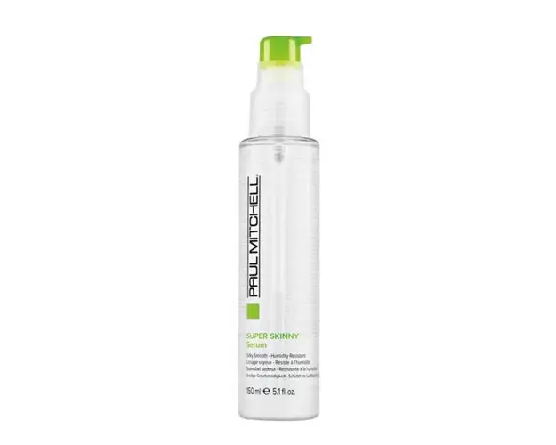 Ser de netezire Paul Mitchell Super Skinny Serum 150 ml