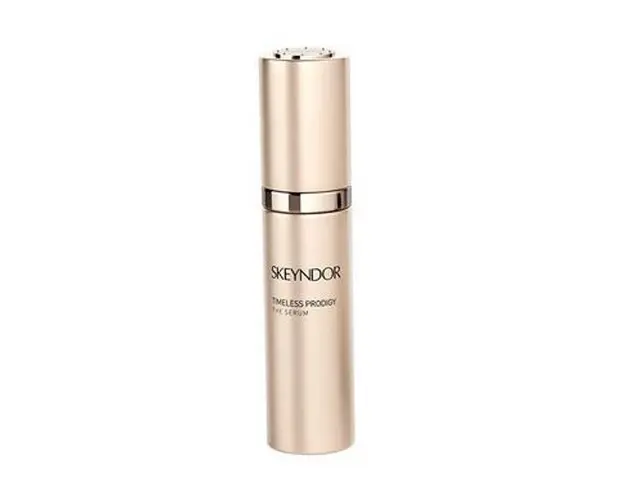 Serum Premium Antirid - Skeyndor Timeless Prodgy Serum, 50ml