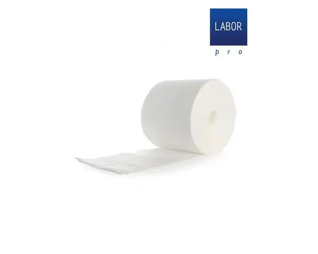 Servetele manichiura 1000 buc - Labor Pro