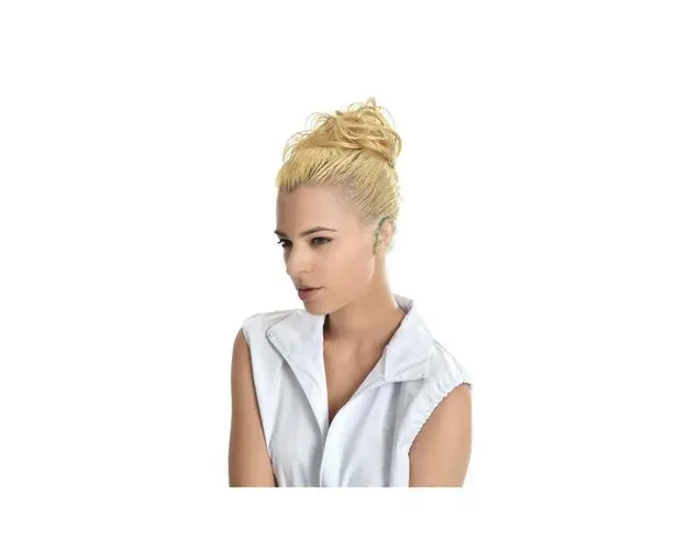 Set 100 bucati protectie urechi - Labor Pro