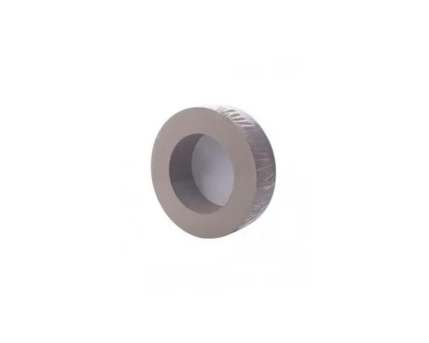 Set 100 cercuri Roial antipicatura ceara 100 buc