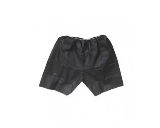 Set 20 bucati boxeri unica folosinta - Roial Italia