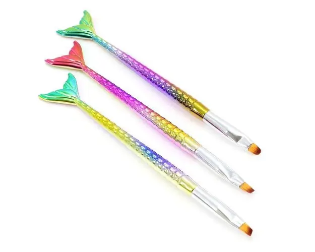 Set 3 pensule gel - Peste