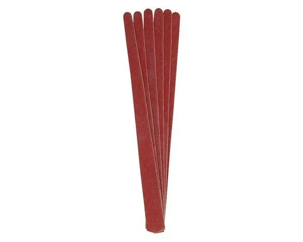 Set 6 pile unghii, Koh-I-Noor, 6227