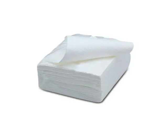 Set Prosoape Material Netesut TNT 40x30cm set, 50 buc