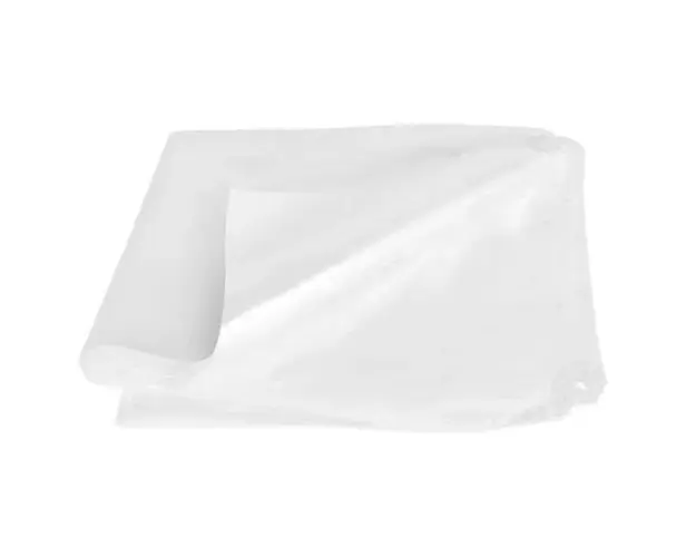 Set saci pentru cadita pedichiura, 50 buc