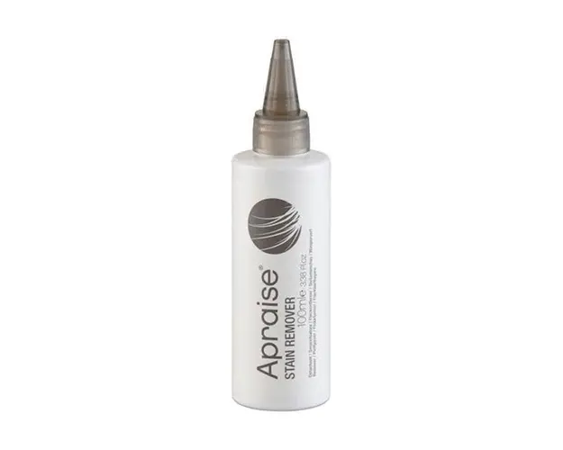 Solutie &icirc;ndepartat pete vopsea Apraise Stain Remover 100 ml