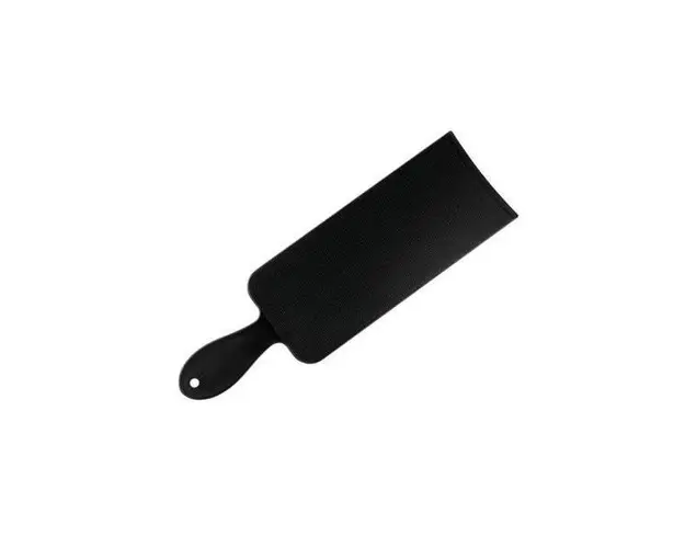 Spatula vopsit - Labor Pro