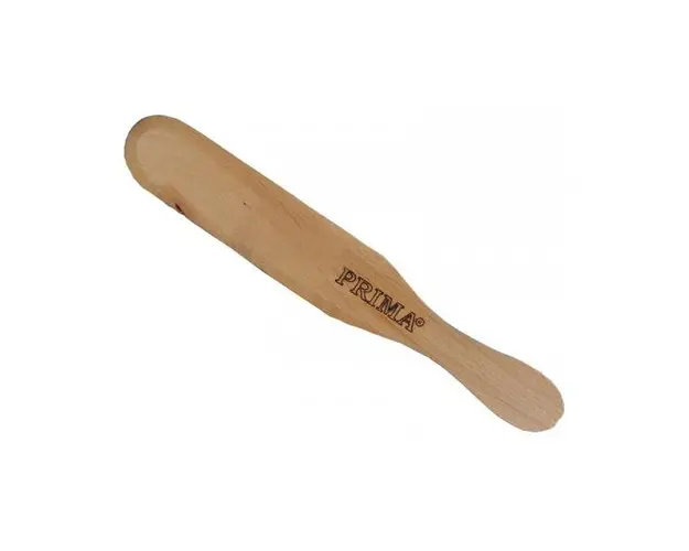 Spatula Lemn Dreapta - Prima