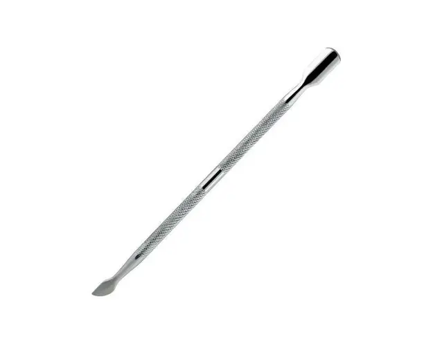 Spatula pentru cuticule - Girls Corner