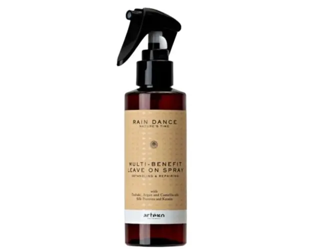 Spray 10 in 1 Pentru &Icirc;ngrijire Artego Rain Dance Multi-Benefit 150 ml