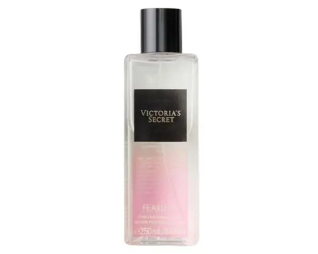 Spray de Corp - Fearless, Victoria&#039;s Secret, 250 ml