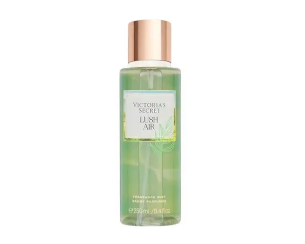 Spray de Corp Lush Air, Victoria&#039;s Secret, 250 ml