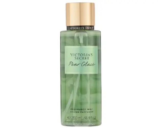Spray de corp, Pear Glace, Victoria&#039;s Secret, 250 ml
