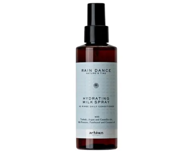 Spray de hidratare fara clatire Artego Rain Dance Hydrating Milk 150 ml