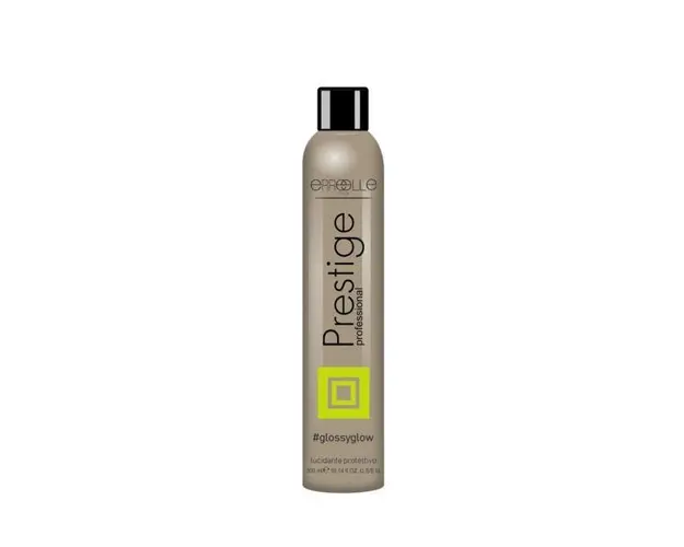 Spray Luciu Protectie Par Prestige 300ml 