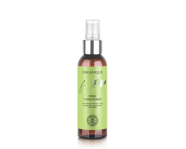 Spray par Feel-up, Organique, 125 ml