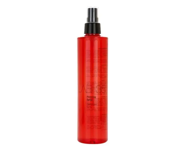 Spray pentru FInisare - Kallos LAB 35 Finishing Spray, 300ml