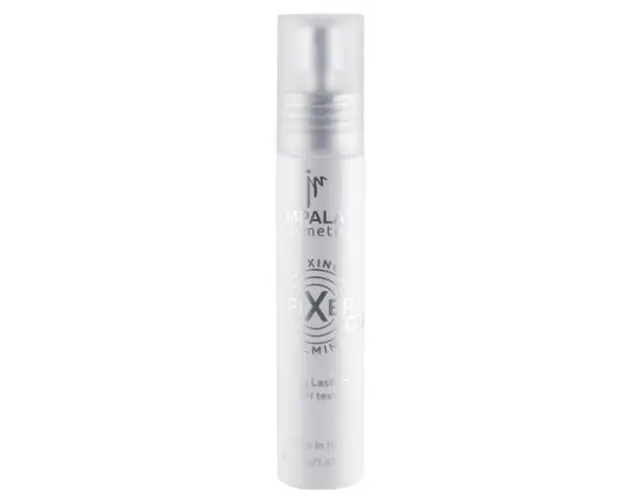 Spray pentru Fixarea Machiajului Impala, 50 ml