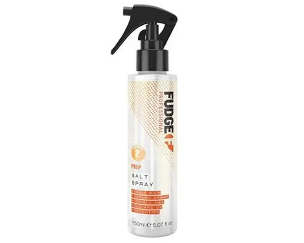 Spray pentru Texturare - Fudge Salt Spray 150 ml