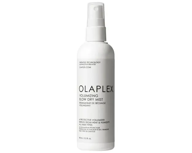 Spray pentru Volum - Olaplex Volumizing Blow Dry Mist, 150 ml