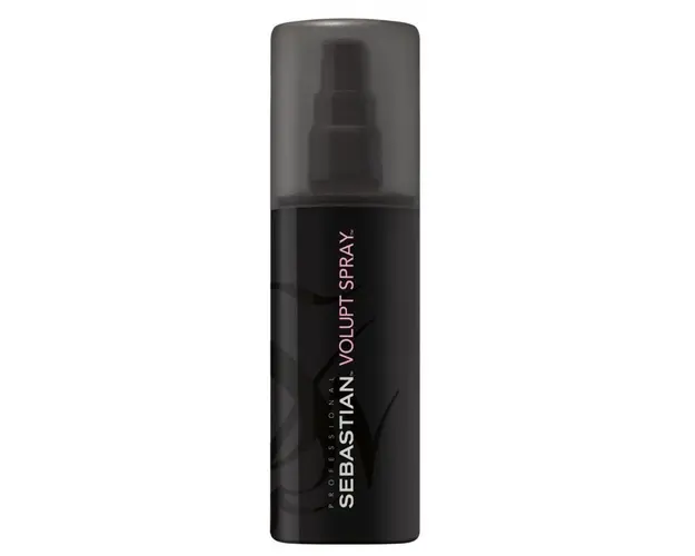 Spray pentru Volum - Sebastian Professional Form Volupt Spray 150 ml