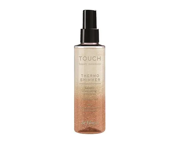 Spray protectie termica Artego Thermo Shimmer 150 ml