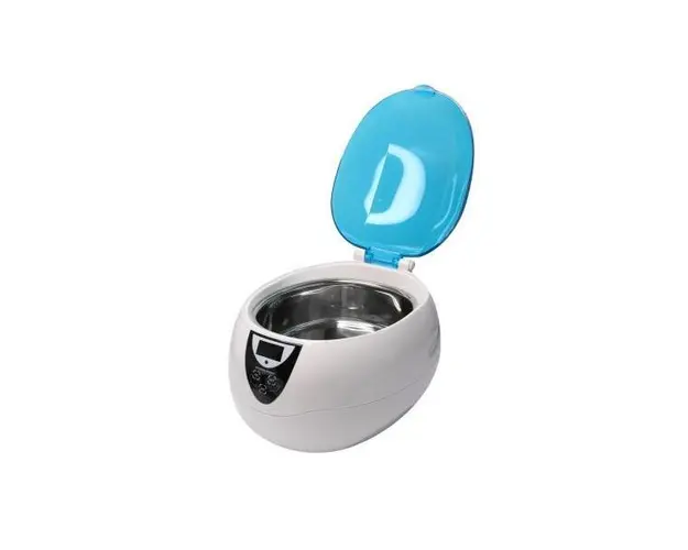 Sterilizator cu ultrasunete CE-5200A