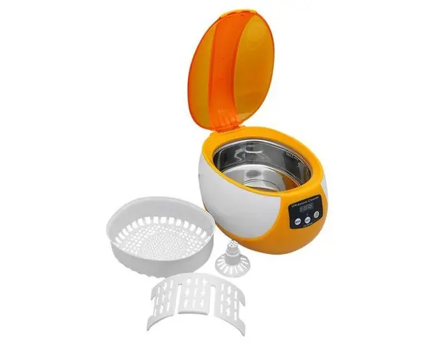 Sterilizator cu ultrasunete CE-5600A