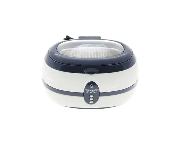 Sterilizator cu ultrasunete VGT-800