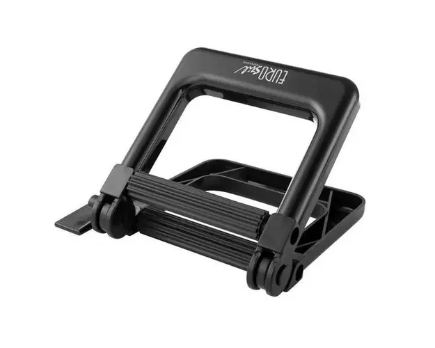 Storcator tub de vopsea pentru par, din plastic Negru, 1 buc