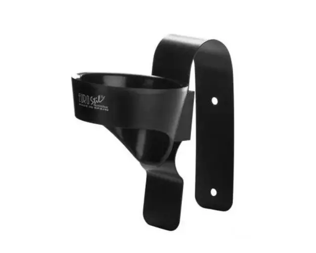 Suport adaptabil pentru uscator de par Eurostil