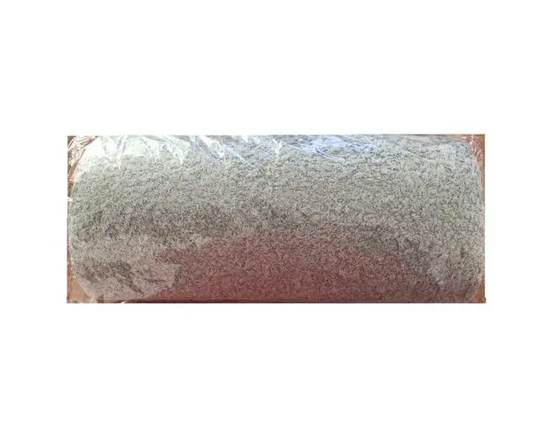 Suport pentru Manichiura Roial