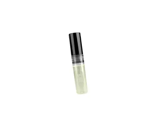 Tester Parfum Lucky Man Hyco Ross Orange cod 614 Florgarden, Barbati, 2 ml