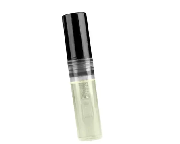 Tester Parfum pentru Barbati Parfen Star cod 419 Florgarden, 2 ml