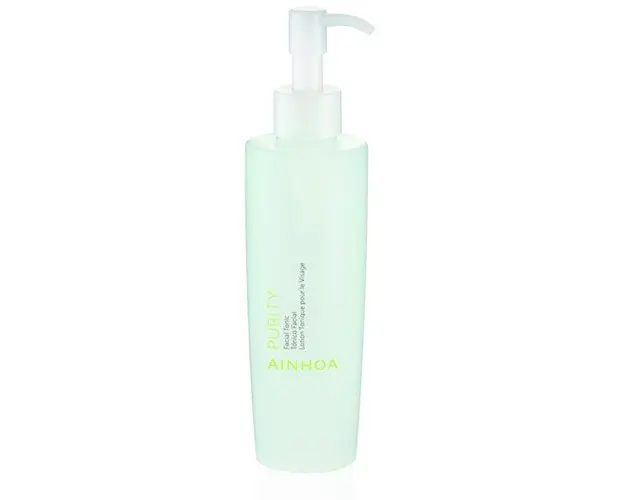 Tonic Facial - Ainhoa Purity Facial Tonic 200 ml