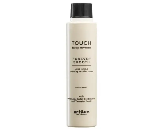 Tratament anti-electrizare Artego Touch Forever Smooth 250 ml