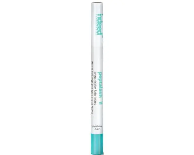 Tratament pentru Cresterea Genelor cu Peptide Peptalash II Indeed Labs, 1.2 ml
