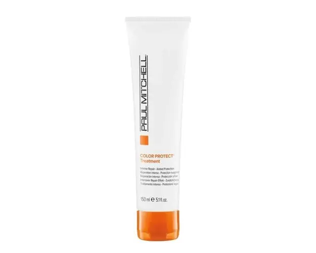 Tratament pentru protectia culorii Paul Mitchell Color Protect 150 ml