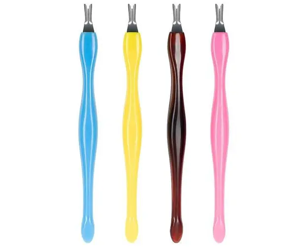 Trimmer pentru cuticule