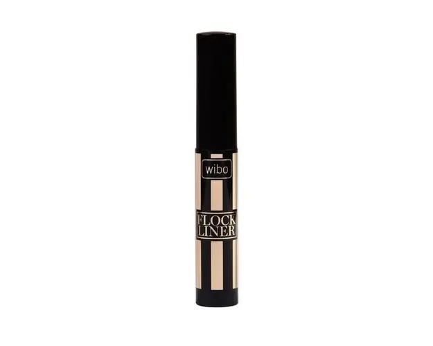 Tus lichid Wibo Flock, 4 ml