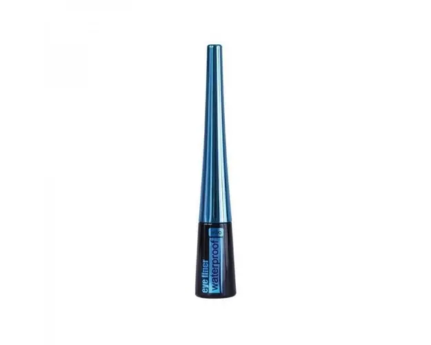Tus lichid Wibo Waterproof, 4 ml
