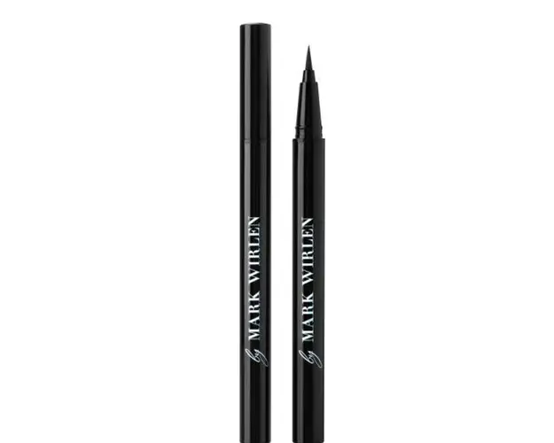 Tus Eyeliner Marker Mark Wirlen 11 ml