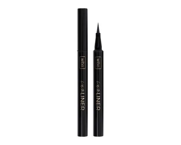 Tus lichid Wibo Ink Liner, 1 ml