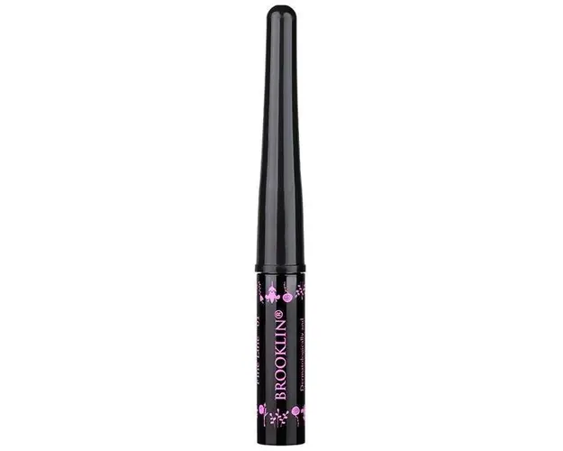Tus pentru pleoape Fine Line 01 Brooklin 4 ml - Impala
